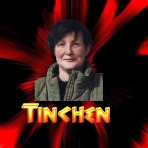 Tinchen